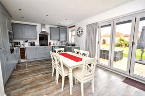 Photo 12- click for photo gallery